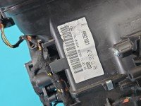 Nagrzewnica Mercedes E C207 A207 A2128305160 EUROPA
