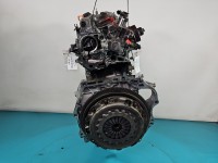 Silnik N22B3 HONDA CR-V III 06- 2.2 i-CTDi 150KM ODPALANY FILM POMIAR
