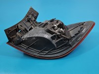 Lampa tył lewa bmw F30 kombi EUROPA