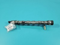 Listwa wtryskowa CZUJNIKI Hyundai I30 III 16- 1.6 crdi 0445214323, 0281006405, 0281006404
