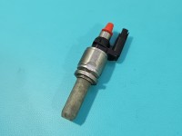 Wtryskiwacz benzyna 31336653 Volvo S90 II 16- 2.0 T 320KM