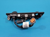Klamka klapy tył Kia Optima IV 15-20 99240D4100
