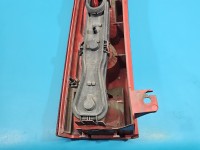 Lampa tył prawa Fiat Scudo II 06- HB EUROPA