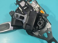 Pas bezpieczeństwa przód lewy kierowcy 636147700 Mercedes W222 EU