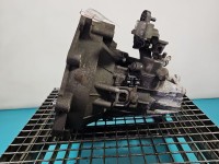 Skrzynia biegów Skoda Fabia III 1.0 MPI