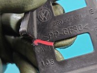 Ślizg zderzaka przód lewy Vw Polo V 6R 09-17 6R0805071E, 6R0805071