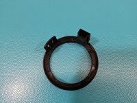 Komputer Sterownik silnika 51875904, 51770621NPL, 51821412CPL Fiat Doblo I 1,3.0 jtd