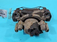 Zacisk przód lewy Renault Laguna III 2.0 dci (M9R N744)