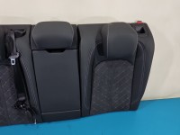 Kanapa tył fotel tylny Audi A5 F5