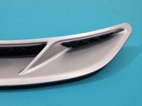 KIEROWNICA Wlot powietrza Ford S-max I MK1 2.0 tdci
