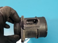 Przepływomierz Hyundai I30 III 16- 1.6 crdi 9021050002, 28164-2A500