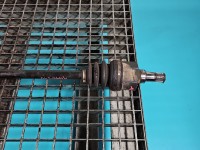 Półoś przód prawa Chevrolet Aveo T200 1.2 8V wiel manual