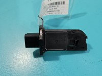 Przepływomierz Ford B-Max 12-17 12B579-AA 1.0 T