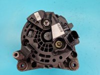 TEST Alternator Vw Golf IV 028903030 1.9 TDI