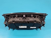 Licznik Vw Golf VII 1.4 TSI 5G0920871 EUROPA