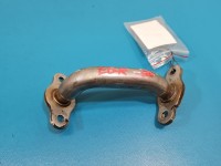 Rura Toyota Corolla E21 19- 1.8 16V przewód EGR
