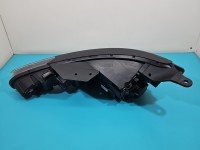 Reflektor prawy lampa przód Hyundai Elantra VI 15-20 EUROPA