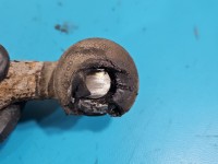 Przekładnia kierownicza maglownica Citroen C3 I 1.4 8V
