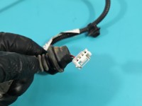 Instalacja Wiązka drzwi tył prawych Toyota Aygo II 14-22 82153-0H020-B