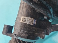 Przekładnia kierownicza maglownica BMW X6 E71 7882434261, P679962001, 6799620