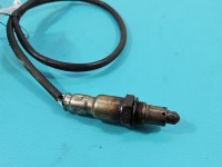 Sonda lambda Europejska 04E906262GE Skoda Fabia III 1.0 TSI