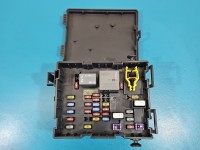 Skrzynka bezpieczników Fiat Freemont 68068355AE