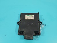 Sterownik LPG gazu DE817060, 67R011002 Producent części: OPEL, ZAVOLI GP2012 LIGHT