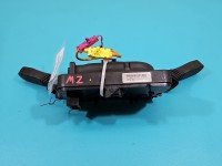 Przełącznik zespolony Opel Astra III H 13250221