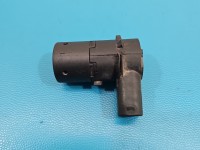 Czujnik parkowania PDC Ford Kuga Mk1 08-13 2W93-15K859-DAW 58