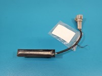 Antena BYD ATTO 2 II G3-3642300 X