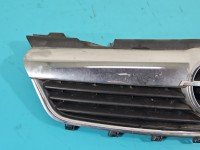 Atrapa grill Opel Zafira B