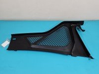 Podszybie BMW X5 F15 9245594