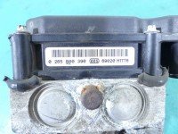 Pompa abs Peugeot 307 0265800390, 0265231476