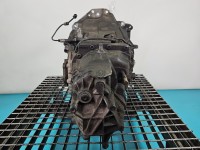 Skrzynia biegów Vw Passat B5 1.9 tdi