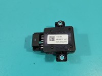 Przełącznik Regulacji fotela kierowcy Audi A5 F5 8E0959777A
