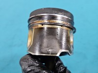 Tłok Audi A4 B7 3.0 tdi BKN 204KM