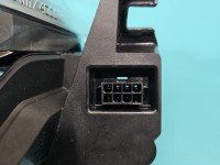 Soczewka reflektora lewego Peugeot 3008 II 90094148 lewa