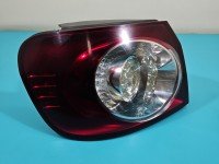 Lampa tył lewa Vw Golf plus HB