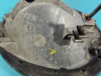 Lampa tył lewa Vw New Beetle 98- HB