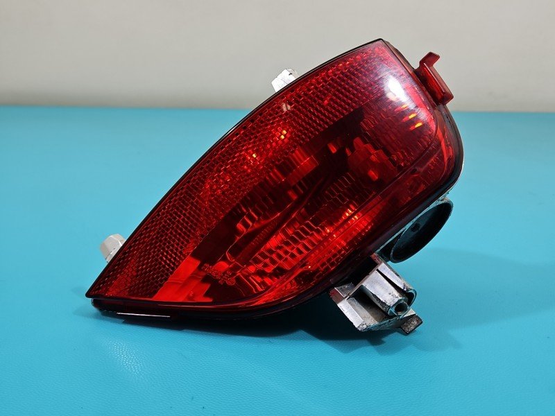 Lampa tył prawa zderzaka przeciwmgielna Dacia Sandero II 12-20 0339000