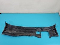 Podszybie Land rover Discovery Sport 14- L550 FK72-4105-A EUROPA