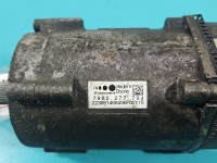 Przekładnia kierownicza maglownica bmw F30 7818177331, 7802277794