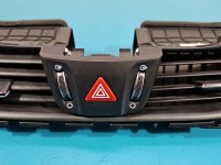 Kratka nawiewu środkowa Hyundai I30 III 16- 93730G4AA0 EUROPA