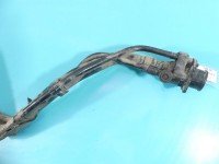 rura Wlew paliwa Hyundai I30 III 16-