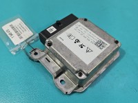 Sterownik poduszek airbag Formentor 20- 1EA959655ED