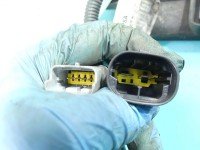 Wentylatory Wentylator chłodnicy Peugeot 508 I 2.0 HDI 9687386880, 9662872380