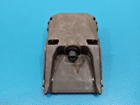 Kamera przód radar Peugeot 508 II 18- 9831386680