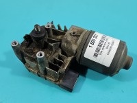 Silniczek Silnik wycieraczek przód Volvo V50 S40 II 30699344, 0390241924
