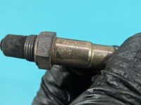 Sonda lambda 39350-2F610 Hyundai Tucson III 15-20 2.0 crdi