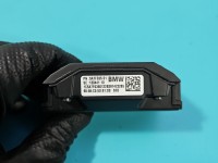 Kamera przód radar BMW G20 5A7F035